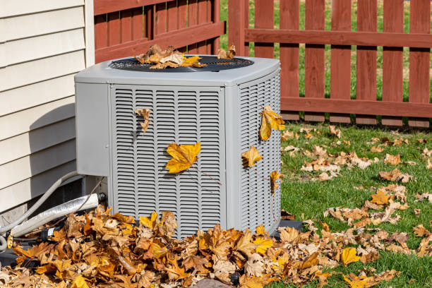Best HVAC tune-up services  in Mineral Springs, AR