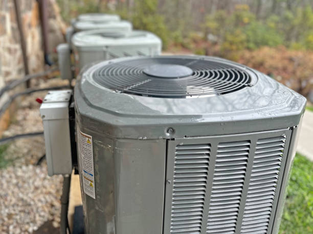 Best HVAC emergency services  in Mineral Springs, AR