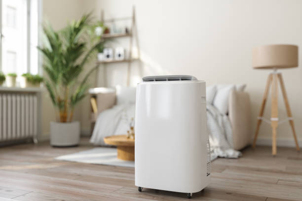 Ductless HVAC repair in Mineral Springs, AR